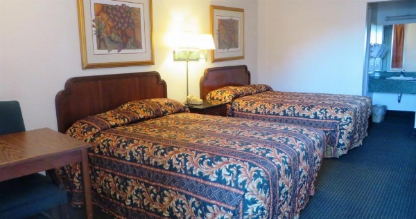Sherman Inn image 10