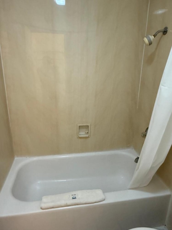 Sherman Inn image 13
