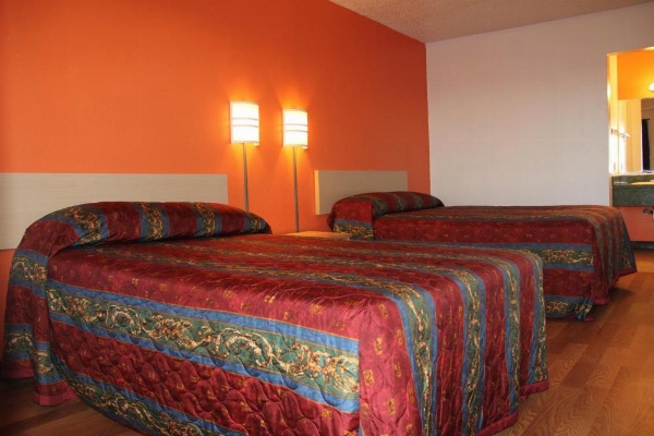 Sherman Inn image 14