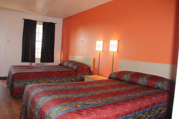 Sherman Inn image 15