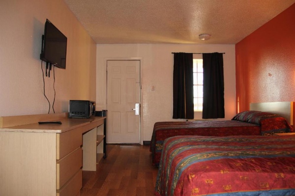 Sherman Inn image 17
