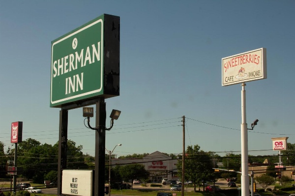 Sherman Inn image 3