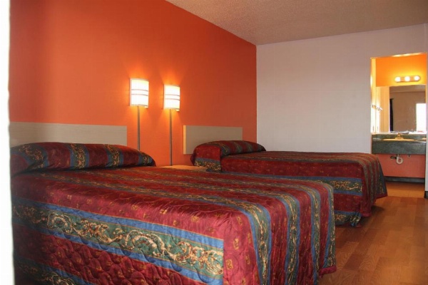 Sherman Inn image 8
